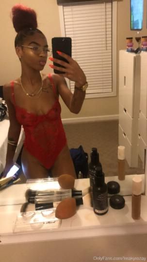 🍓Hey Handsome,I’m 26year’s single independent baby whore girl girl lick My Nipples💕Tight pussy MY SNAPCHAT :shawna_st...